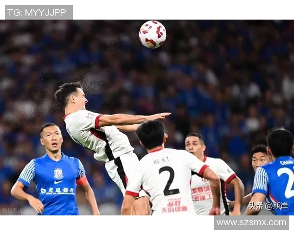 争冠关键战平失利连胜被终结积分榜下滑卫冕之路艰难险阻重重