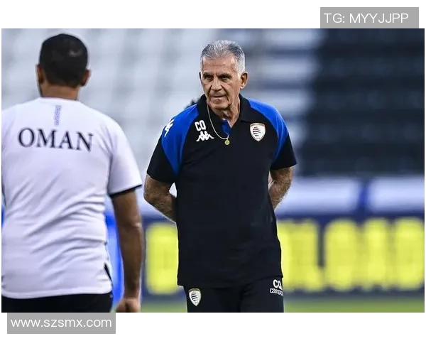 亚足联强行决定卡塔尔沙特联合承办世预赛附加赛引发广泛抗议