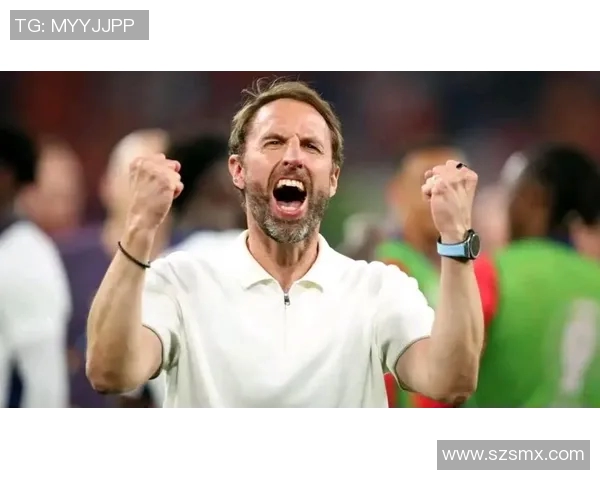 利物浦今夏第5笔交易成功签下索斯盖特教子球员引发热议