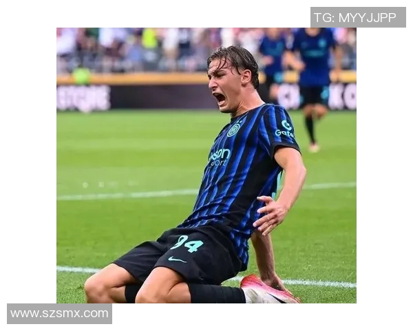 国米欧冠险胜背后隐忧重重高龄阵容恐难应对三线作战挑战 国米欧冠险胜背后隐忧重重高龄阵容恐难应对三线作战挑战