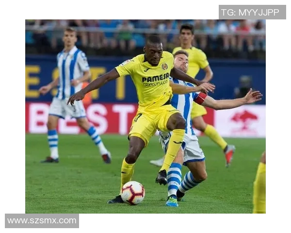 周六028西甲焦点战比利亚雷亚尔迎战豪门皇家马德里