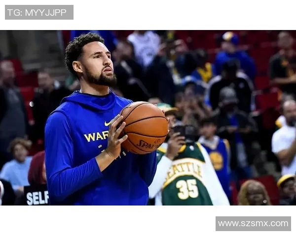 国足面临伤病困扰新铁腰崭露头角伊万需解两大难题