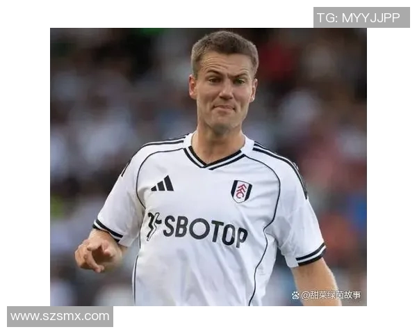 富勒姆换人乌龙事件引发争议主帅抗议裁判却遭无视