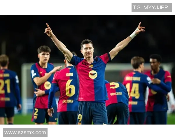 巴萨宣布退出西甲联盟俱乐部与联盟关系进一步恶化