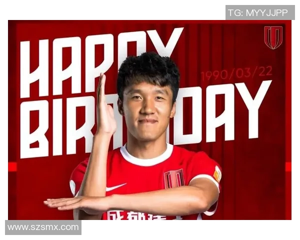 成都蓉城队长自由转会亚冠强队成为新东家核心球员获得广泛认可