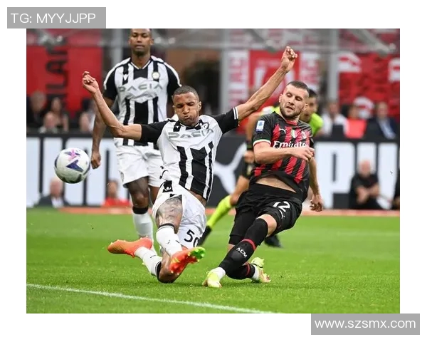 意甲最新消息特奥交易已完成度假中无需回米兰