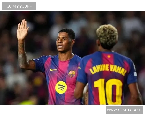 曼联仅差一千万欧元却让拉什福德与尼科竞争的背后原因分析