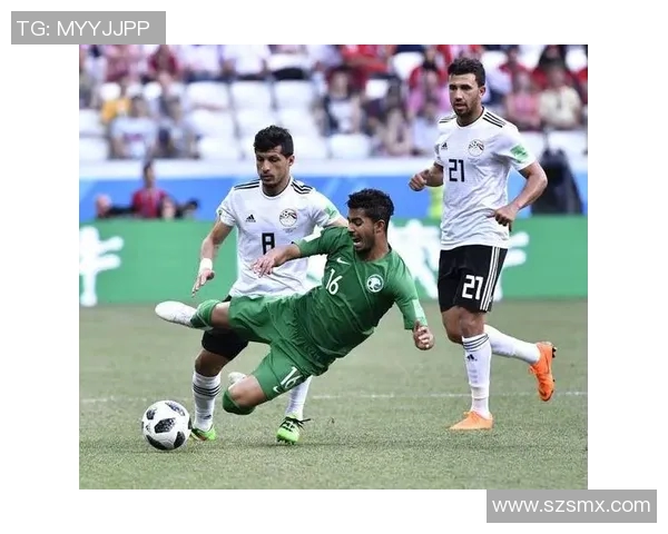 日本队世预赛表现惊艳10场比赛进30球失3球净胜27球