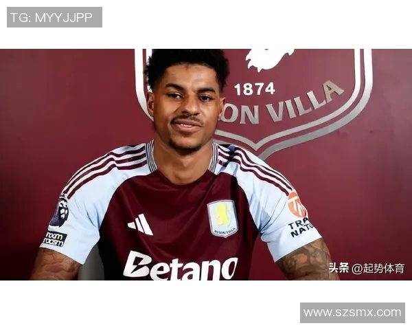 曼联错失良机拉什福德助力维拉冲击欧冠八强表现出色