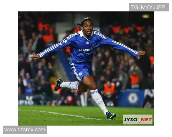 法甲降级队主帅重返英超助力球队复苏八年后再现辉煌