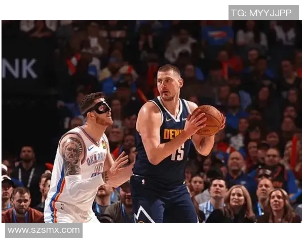 MVP排行榜更新亚历山大领跑约基奇紧随其后库里跃升第五老詹位列第七