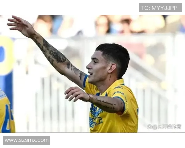 67岁意大利教头神奇带领罗马稳居意甲榜首并击败欧联领头羊