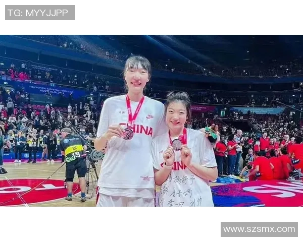 中国女篮12次夺冠背后的宿敌分析这些强劲对手不容小觑