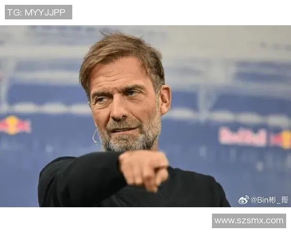 克洛普执教能力评析：利物浦的战术创新与团队建设成就