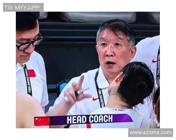 在大义大局面前宫鲁鸣与李梦携手共进化干戈为玉帛