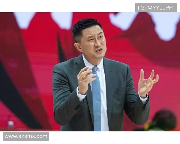 广东队强势击败上海与山西杜锋决策避开广厦男篮全力争胜