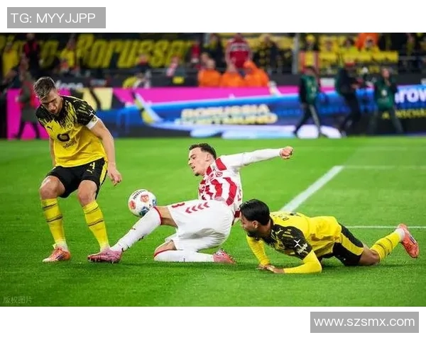 德甲第14逆袭第510人作战94分钟绝杀演绎惊天冷门