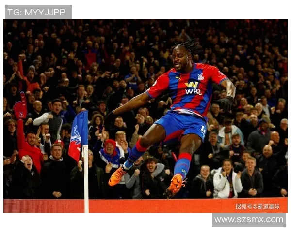 英媒报道森林俱乐部向欧足联质疑水晶宫参与欧联的合规性问题