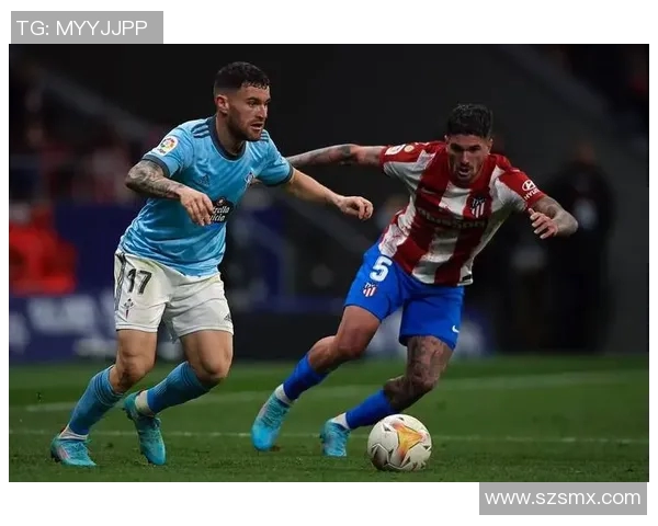 西甲第26轮前瞻比利亚雷亚尔与西班牙人争夺关键三分首发阵容公布