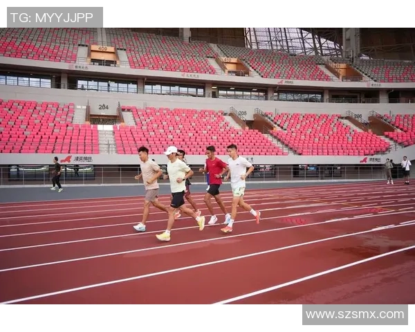 新疆与江苏在全运会的激烈对决展现体育精神与团队合作的完美结合 新疆与江苏在全运会的激烈对决展现体育精神与团队合作的完美结合