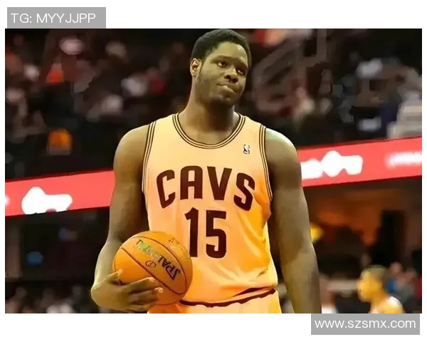 本内特与各大对手的精彩对决分析及战术解析全景回顾 本内特与各大对手的精彩对决分析及战术解析全景回顾