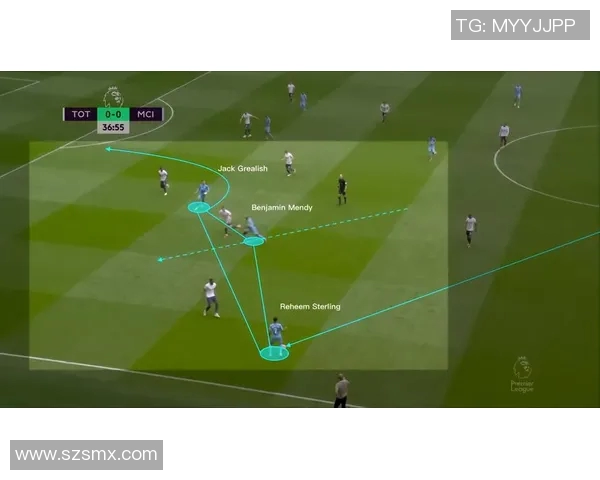 柏迪逊对决精彩回顾与战术分析揭示球队未来发展方向