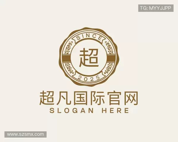 解读超凡国际官网